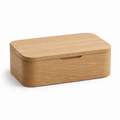 Caja decorativa EIRA