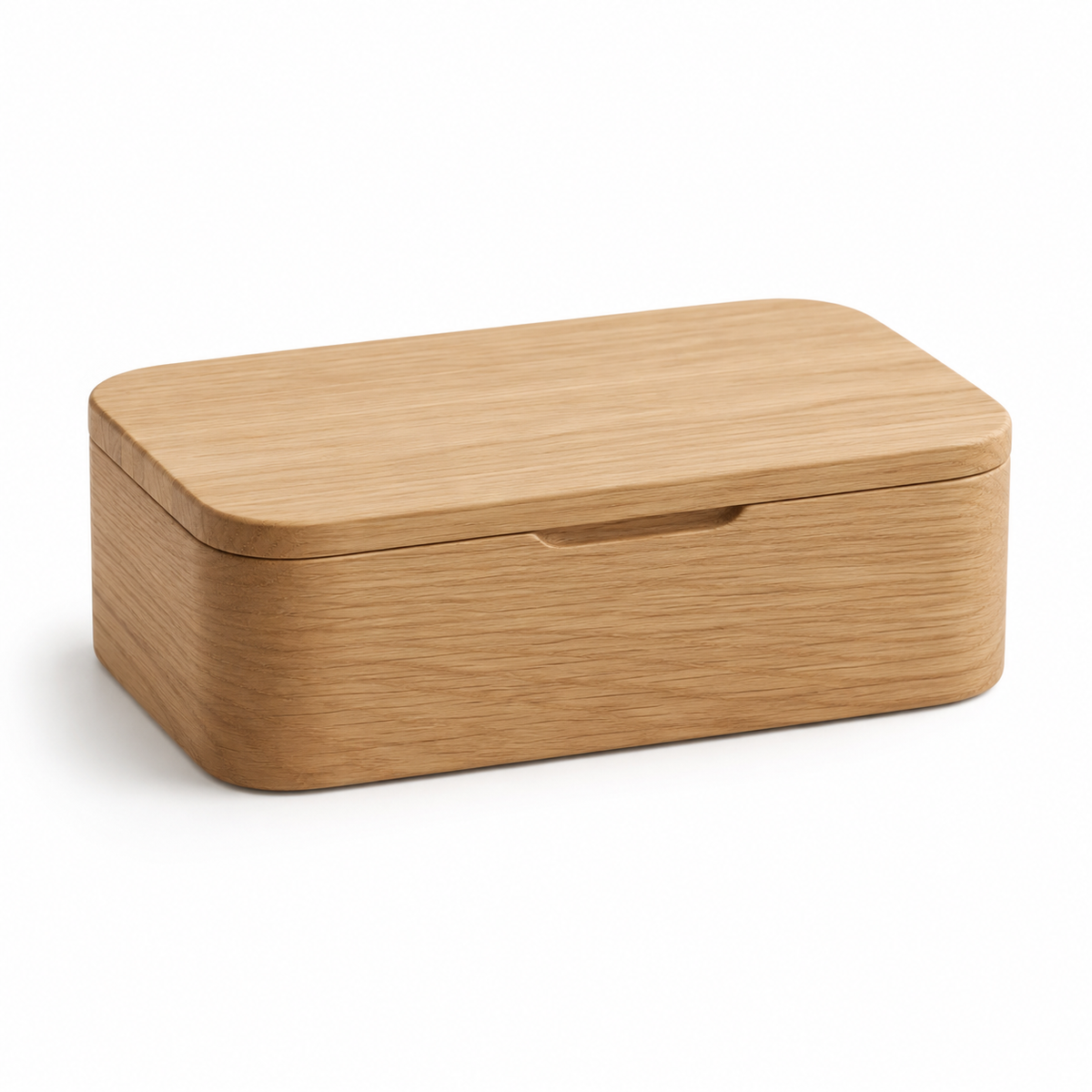 Caja decorativa EIRA