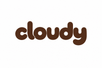 Cloudy - Inicio