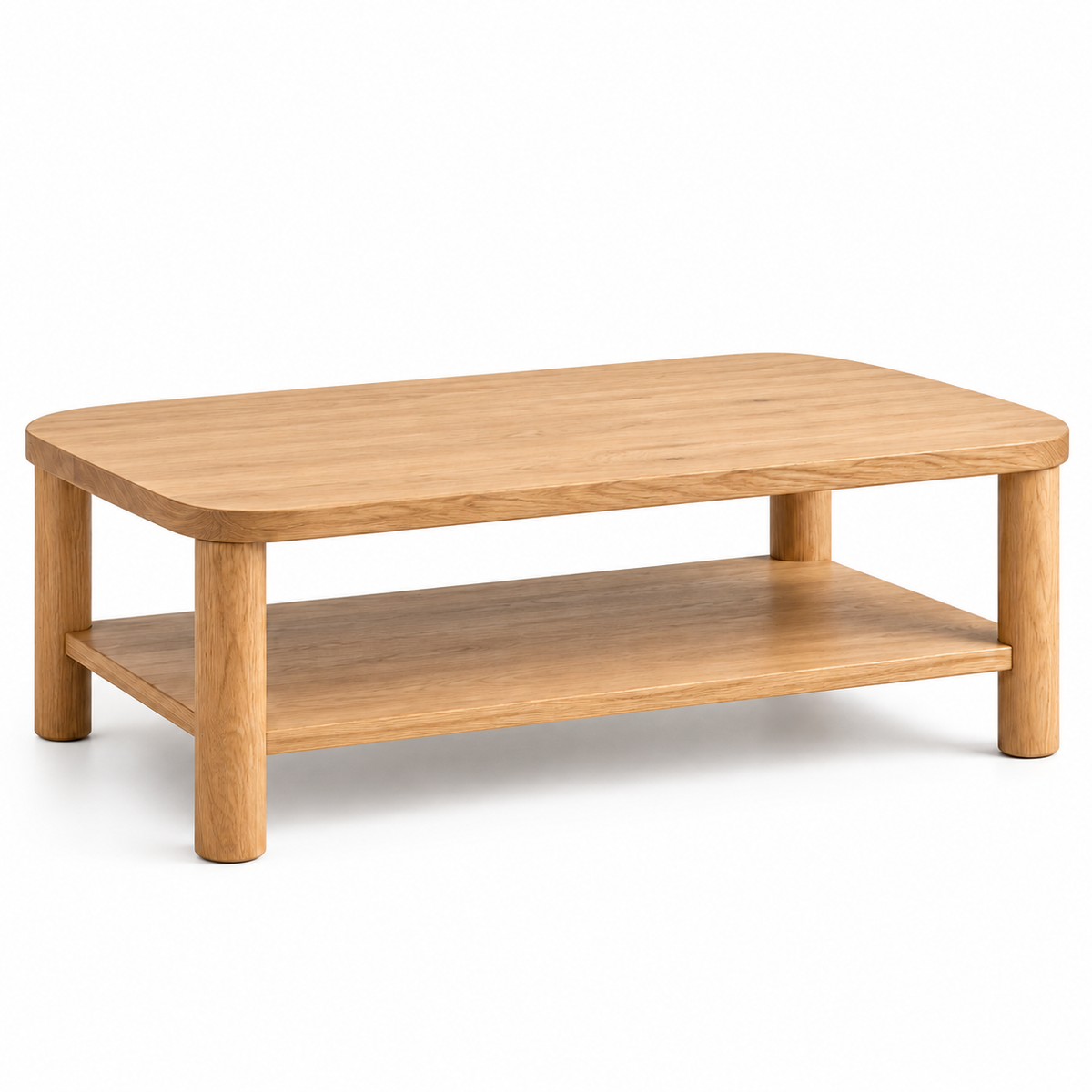 Mesa de centro NOMA